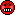 angry2.gif