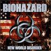 biohazard81
