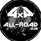 All-road.club