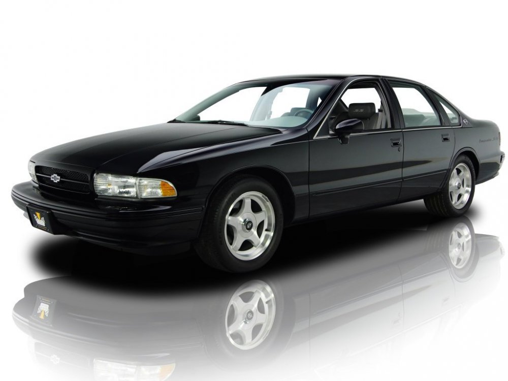 Chevrolet_Impala_Sedan_1994.thumb.jpg.197013f1ce630e8137b049ce666b7a0b.jpg