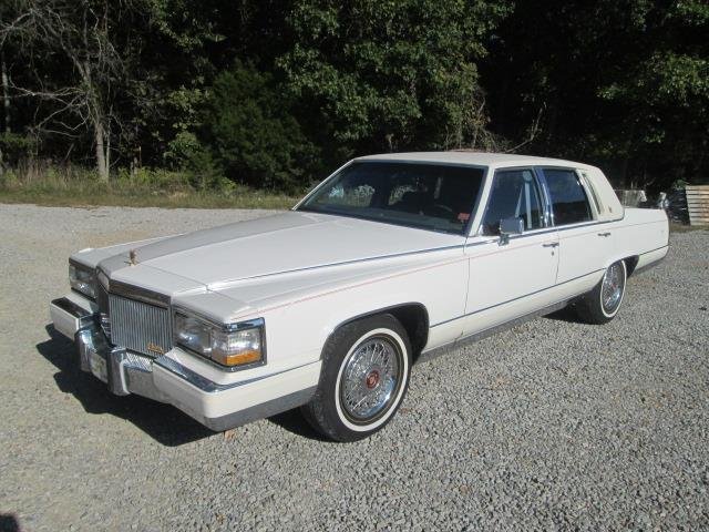 1990-cadillac-brougham-41804-miles-white-50-l-automatic-1.jpg