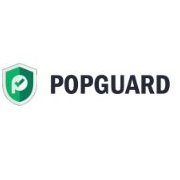 Pop Guard