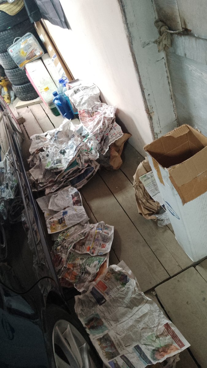 IMG-20240429-WA0011.jpeg.765548a263d6a77f59b4ca5a31bce64f.jpeg