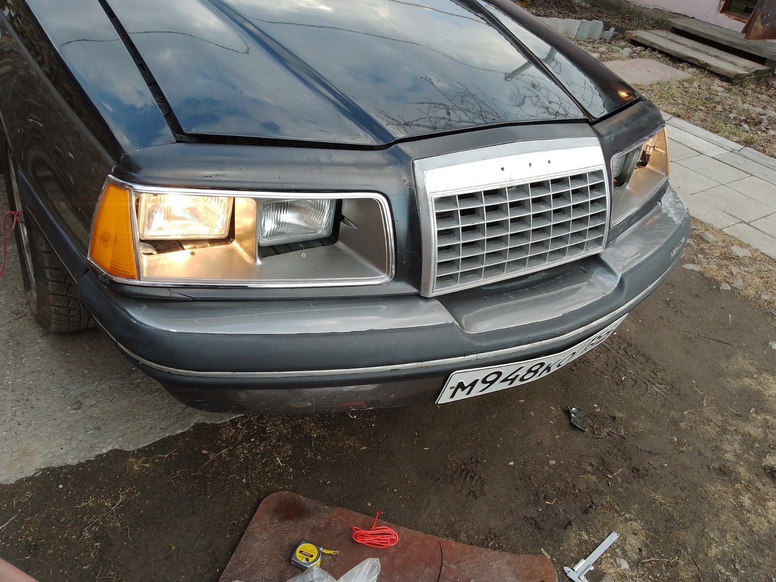 IMG_00003_BURST20240421193646.jpg.d5e27bc13fc7914906878ae60308cfb9.jpg