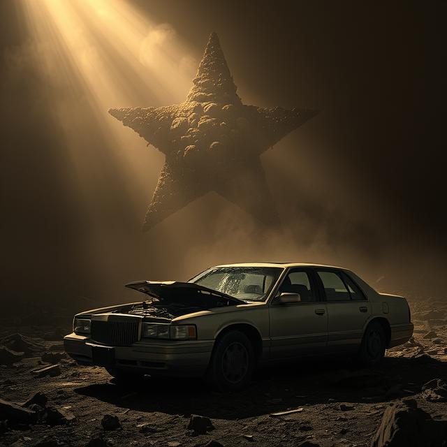 star-made-of-poop-shining-brown-light-down-on_tRF3wQh.png.281a26243a56d1217597fdb542227353.png