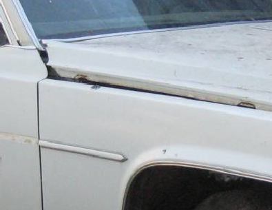 image.png.0e97f7f85f88f5106b9ca412093b0966.png
