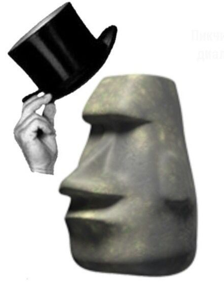 image.png.ce69ecbbdd88421e57111d88318dff0b.png