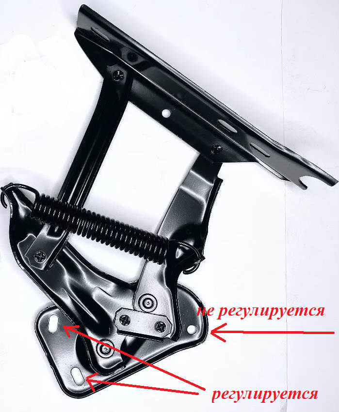 image.png.d3c1bd0ba8791abdadfe38b91a7b3566.png
