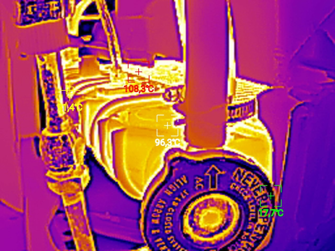 1745075730193.JPG.5f05f7033ea4ca6c539a5095aefb4fdb.JPG