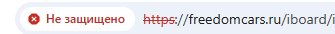 image.png.9f374a23f71516eed6fb8cbf6e3a2fbb.png