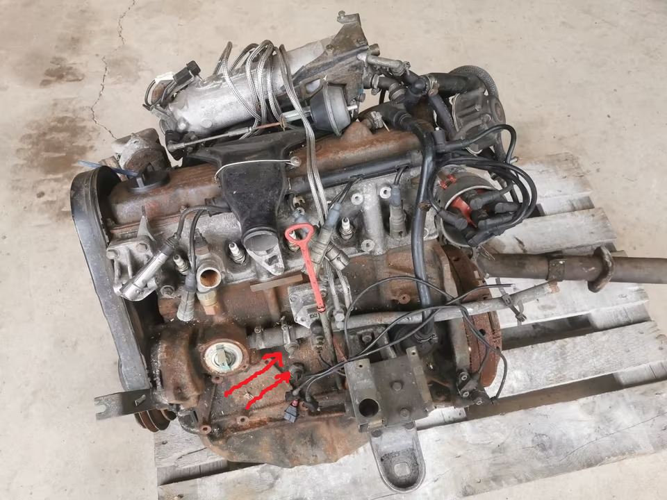 image.png.7f0407d80364cc871da317131c434c88.png
