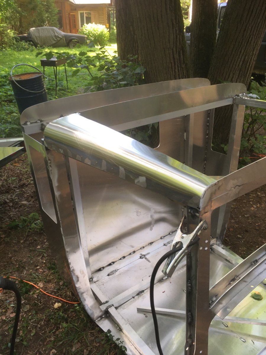 19E5CDD0-266D-45B5-9E0A-7BE6935F1447.jpe