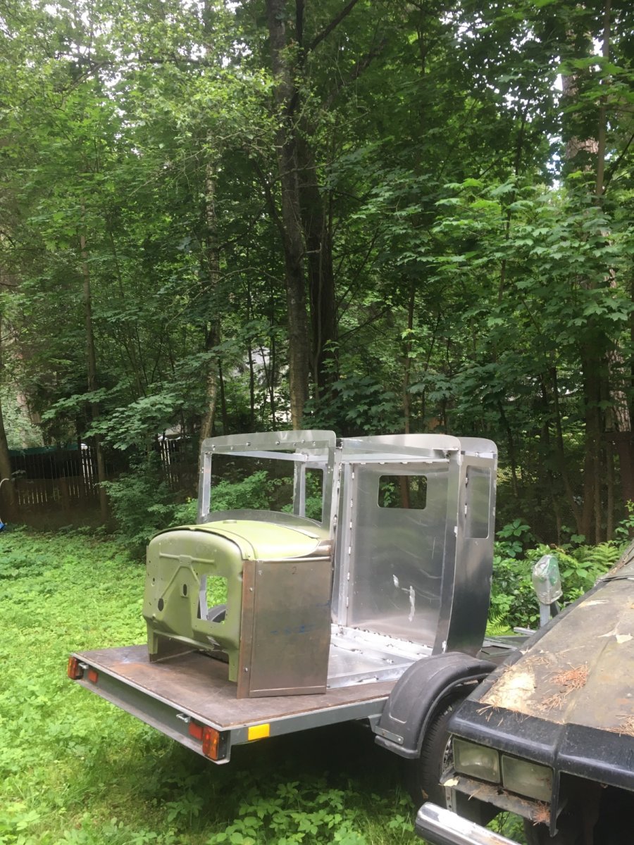 D7041399-DB85-4B64-9AC5-424AEEEAF542.jpe