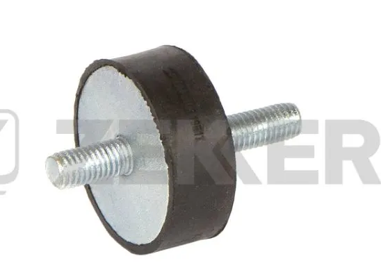 image.png.df2137a4eb593f97459e7cd14f11b160.png