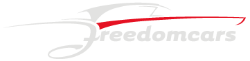 FreedomCars