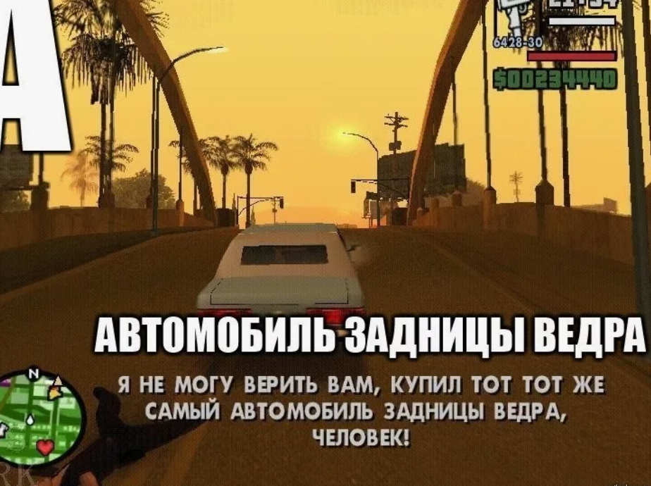 image.png.5e1bf995e358282863fc8caf061378fc.png