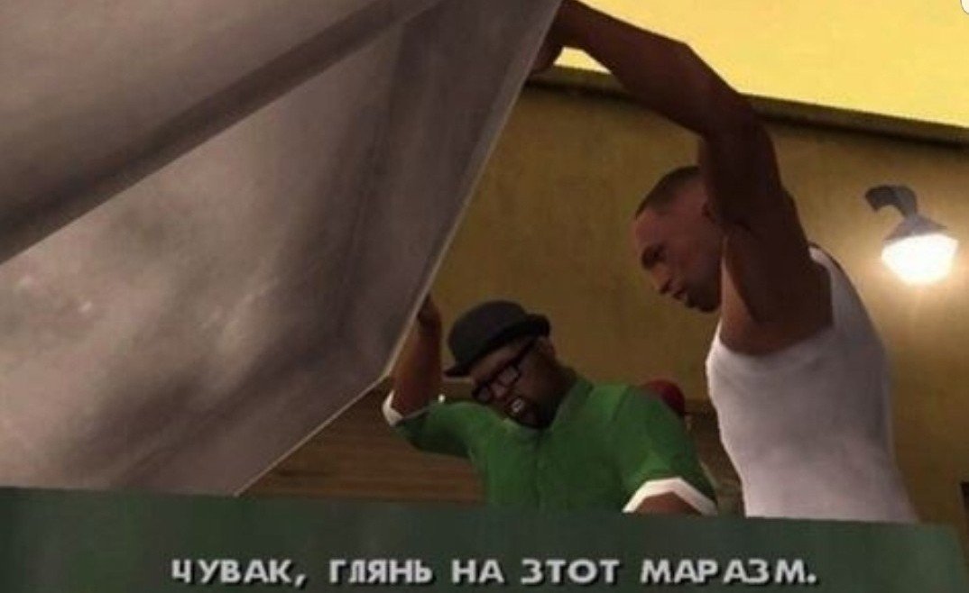 sS7zVK8IZxQ.jpg.948ce8e81d6264b6f684caf255b6e0a2.jpg