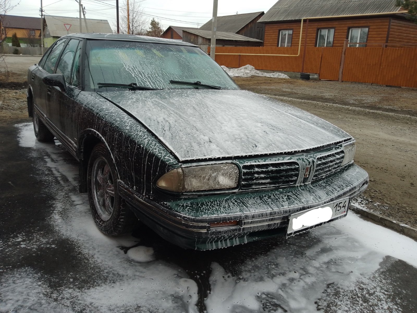 IMG-20260422-WA0004.jpg.f35c9f83495b2a55fd2fa4dcb096f4dc.jpg
