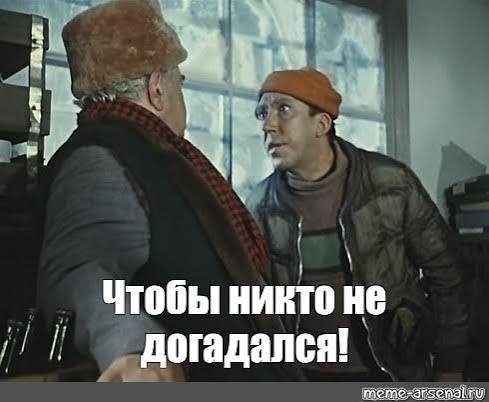 images.jpeg.66d558777f137fd3d4d39d5549622873.jpeg