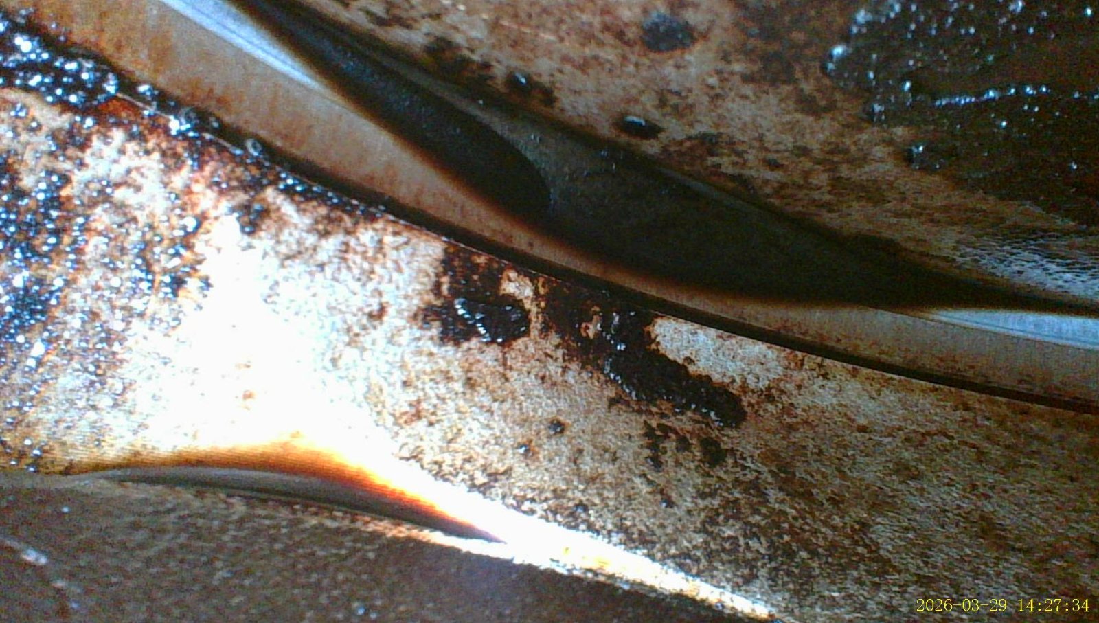 1(1).JPG.b9e721173e51a17e7a1e704e2aa18d14.JPG