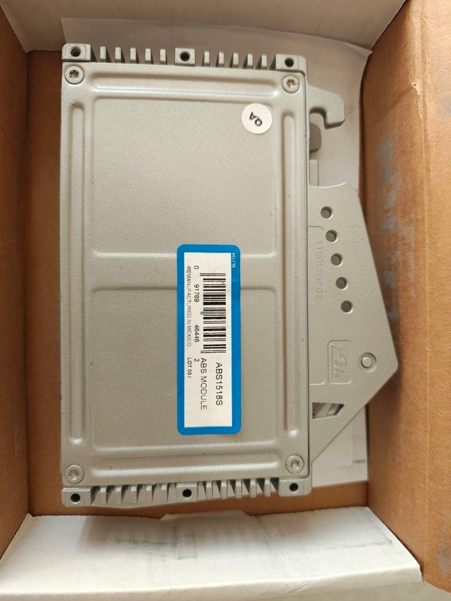 image.png.acd4bd8e8e25009d63b325f5f1998707.png