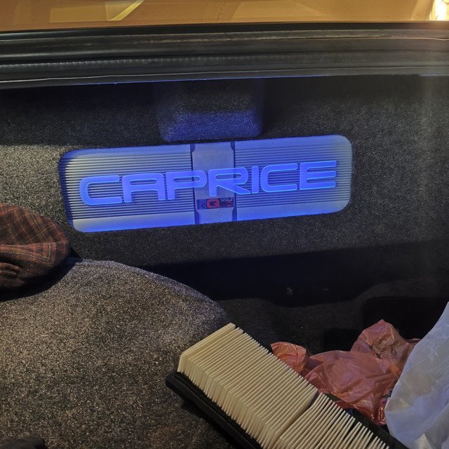 image.jpeg.bef3b89d7f7ca52ecfdd3740e212b307.jpeg