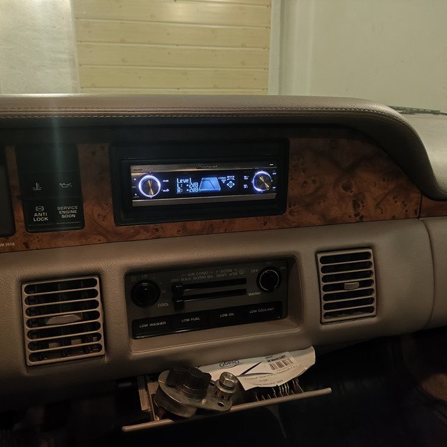 image.jpeg.f6af1f1f554b0fc5bc0935baf0b02cf0.jpeg