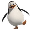 pingween