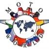 MotoWorld